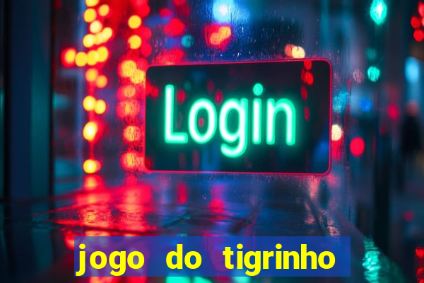 jogo do tigrinho apk dinheiro infinito